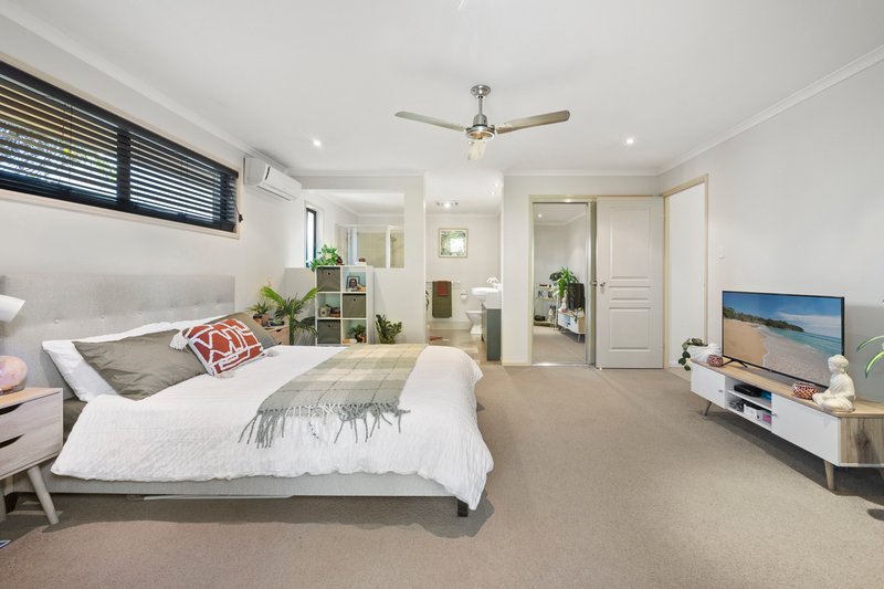 Photo - 10 Cockatoo Street, Bli Bli QLD 4560 - Image 2