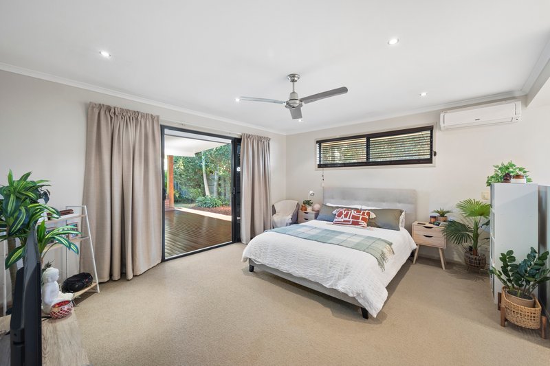 Photo - 10 Cockatoo Street, Bli Bli QLD 4560 - Image 3