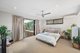 Photo - 10 Cockatoo Street, Bli Bli QLD 4560 - Image 3