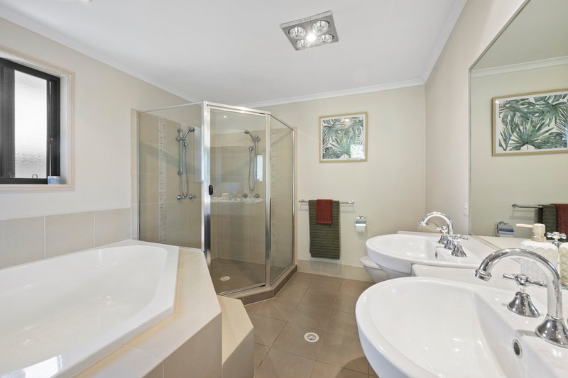 Photo - 10 Cockatoo Street, Bli Bli QLD 4560 - Image 4