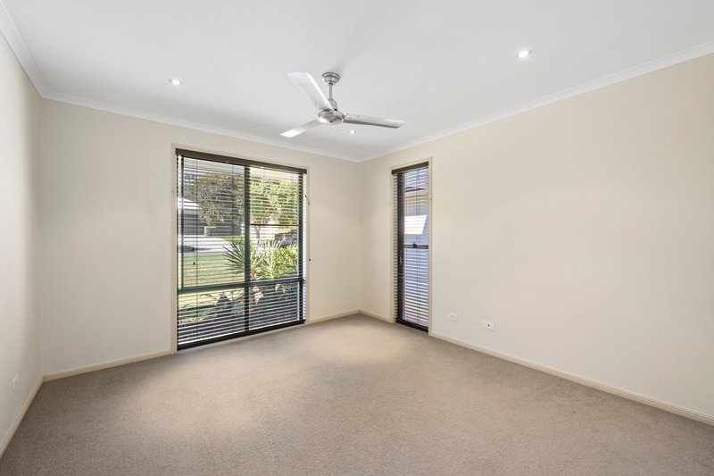 Photo - 10 Cockatoo Street, Bli Bli QLD 4560 - Image 9