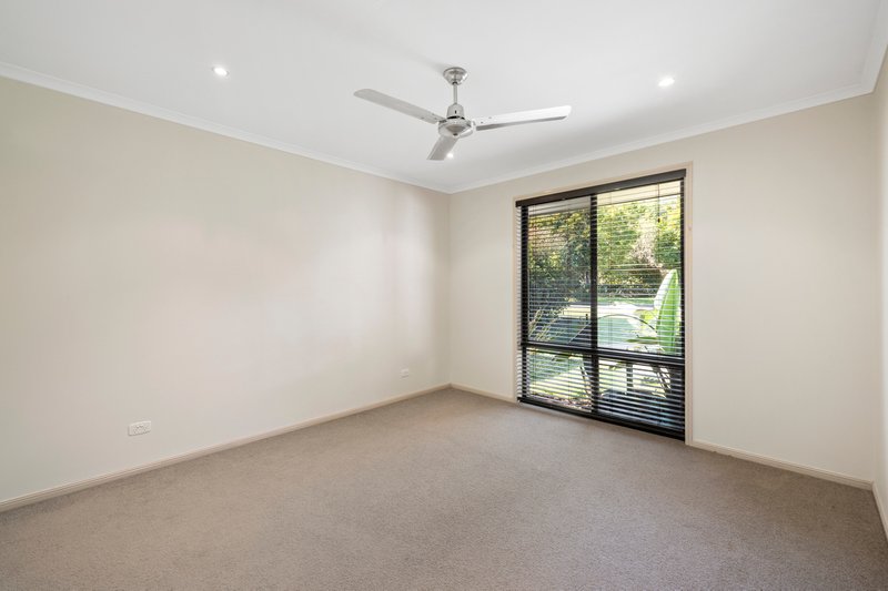 Photo - 10 Cockatoo Street, Bli Bli QLD 4560 - Image 10