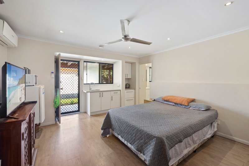 Photo - 10 Cockatoo Street, Bli Bli QLD 4560 - Image 13