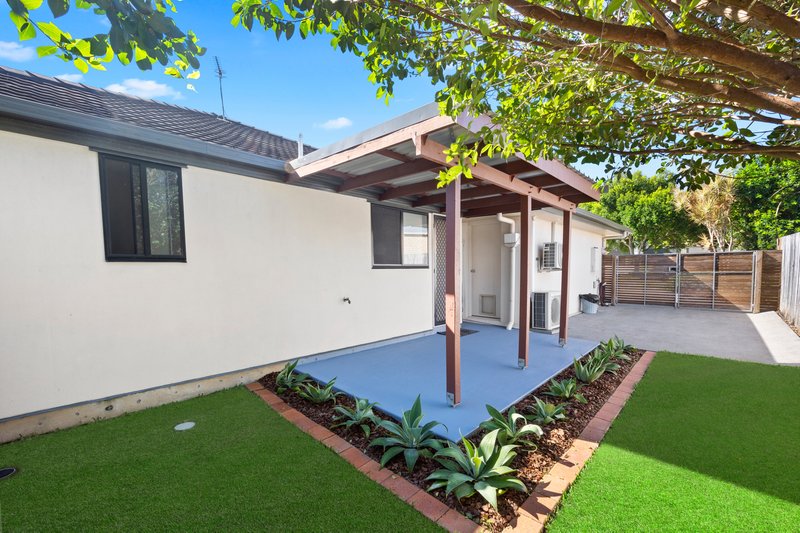 Photo - 10 Cockatoo Street, Bli Bli QLD 4560 - Image 15