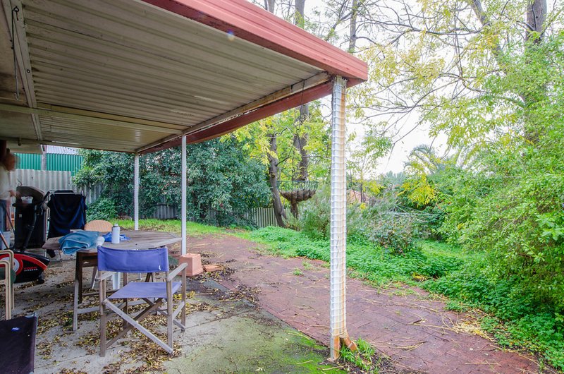 Photo - 10 Cockman Road, Greenwood WA 6024 - Image 6