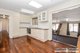 Photo - 10 Cockman Way, Orelia WA 6167 - Image 1