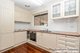 Photo - 10 Cockman Way, Orelia WA 6167 - Image 3