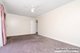 Photo - 10 Cockman Way, Orelia WA 6167 - Image 5