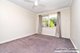 Photo - 10 Cockman Way, Orelia WA 6167 - Image 7