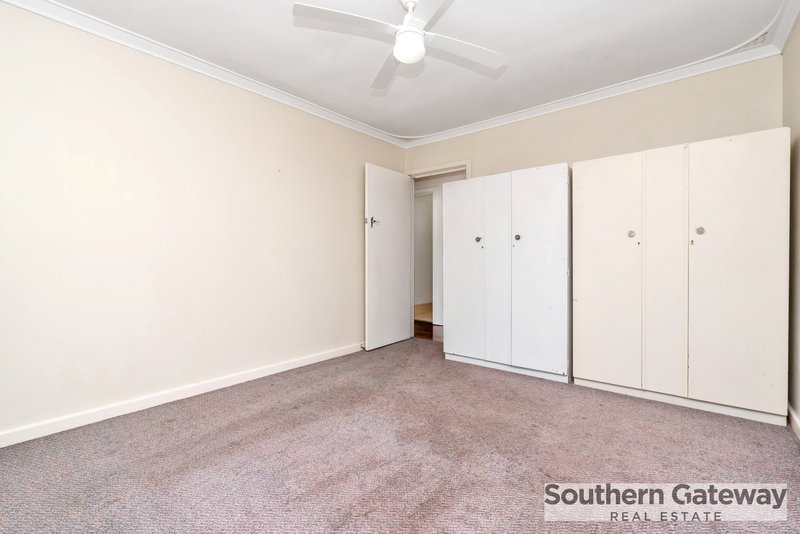 Photo - 10 Cockman Way, Orelia WA 6167 - Image 8