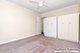 Photo - 10 Cockman Way, Orelia WA 6167 - Image 8