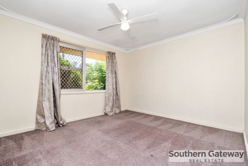 Photo - 10 Cockman Way, Orelia WA 6167 - Image 9