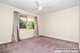 Photo - 10 Cockman Way, Orelia WA 6167 - Image 9