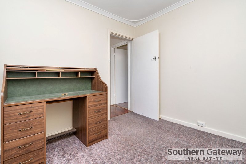 Photo - 10 Cockman Way, Orelia WA 6167 - Image 11