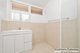 Photo - 10 Cockman Way, Orelia WA 6167 - Image 12