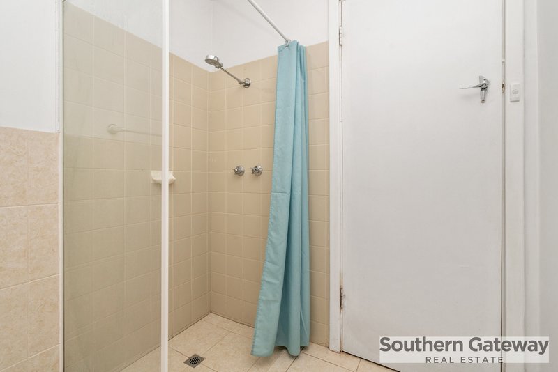 Photo - 10 Cockman Way, Orelia WA 6167 - Image 13