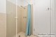 Photo - 10 Cockman Way, Orelia WA 6167 - Image 13