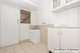 Photo - 10 Cockman Way, Orelia WA 6167 - Image 15