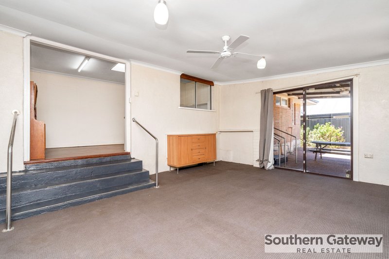 Photo - 10 Cockman Way, Orelia WA 6167 - Image 16