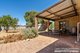 Photo - 10 Cockman Way, Orelia WA 6167 - Image 17