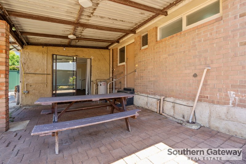 Photo - 10 Cockman Way, Orelia WA 6167 - Image 18