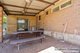 Photo - 10 Cockman Way, Orelia WA 6167 - Image 18