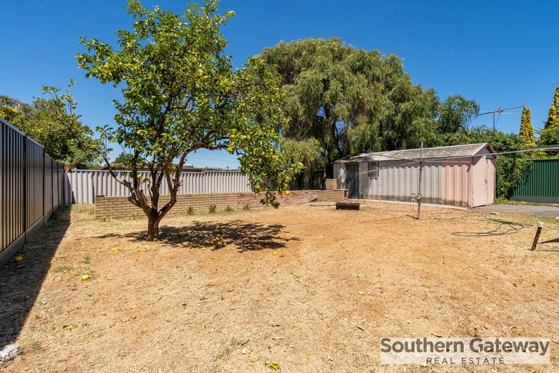 Photo - 10 Cockman Way, Orelia WA 6167 - Image 19