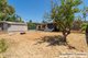 Photo - 10 Cockman Way, Orelia WA 6167 - Image 20