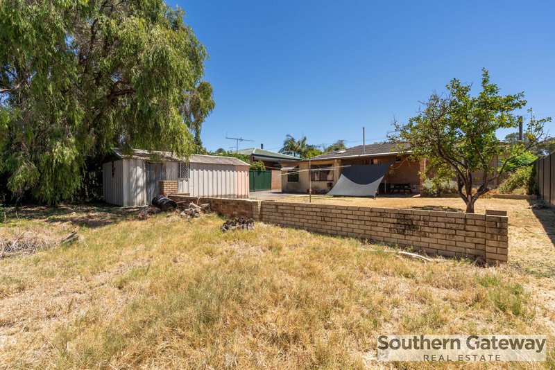 Photo - 10 Cockman Way, Orelia WA 6167 - Image 21