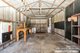 Photo - 10 Cockman Way, Orelia WA 6167 - Image 22