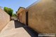 Photo - 10 Cockman Way, Orelia WA 6167 - Image 23