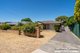 Photo - 10 Cockman Way, Orelia WA 6167 - Image 24