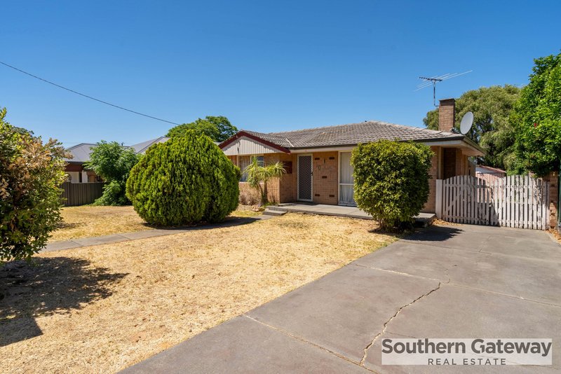 Photo - 10 Cockman Way, Orelia WA 6167 - Image 25
