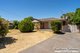 Photo - 10 Cockman Way, Orelia WA 6167 - Image 25
