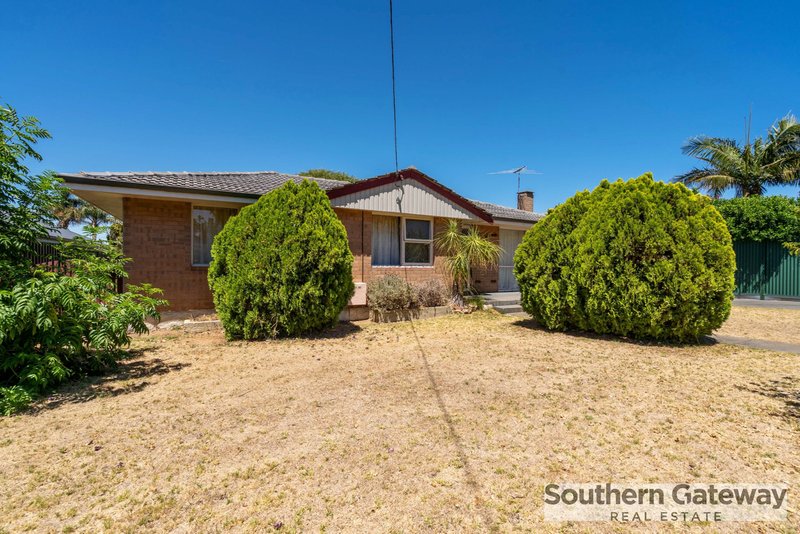 Photo - 10 Cockman Way, Orelia WA 6167 - Image 26