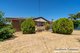 Photo - 10 Cockman Way, Orelia WA 6167 - Image 26