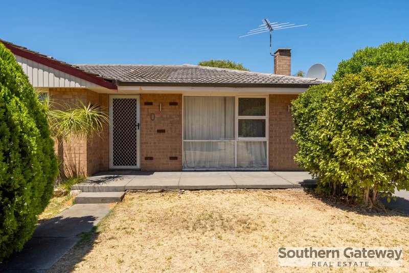 Photo - 10 Cockman Way, Orelia WA 6167 - Image 27