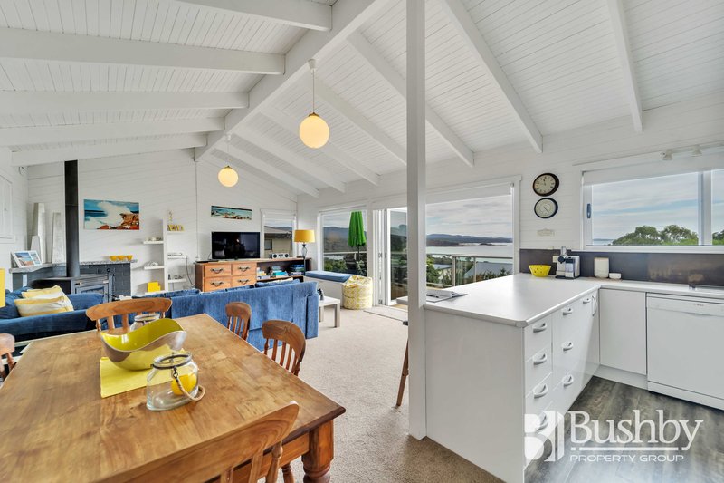 10 Coffey Drive, Binalong Bay TAS 7216