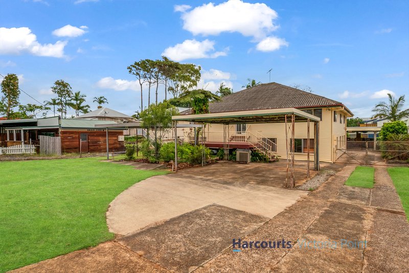 Photo - 10 Colburn Avenue, Victoria Point QLD 4165 - Image 1