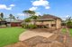 Photo - 10 Colburn Avenue, Victoria Point QLD 4165 - Image 1