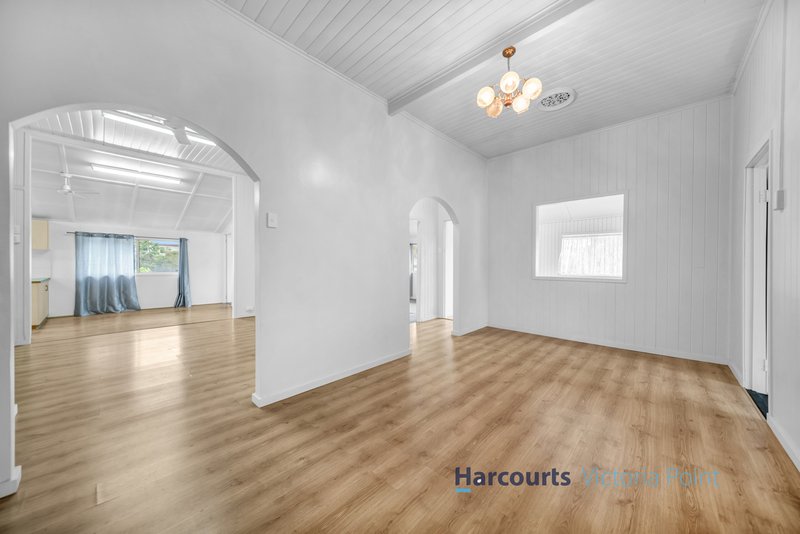 Photo - 10 Colburn Avenue, Victoria Point QLD 4165 - Image 2
