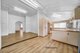 Photo - 10 Colburn Avenue, Victoria Point QLD 4165 - Image 3