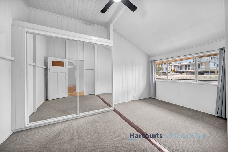 Photo - 10 Colburn Avenue, Victoria Point QLD 4165 - Image 5