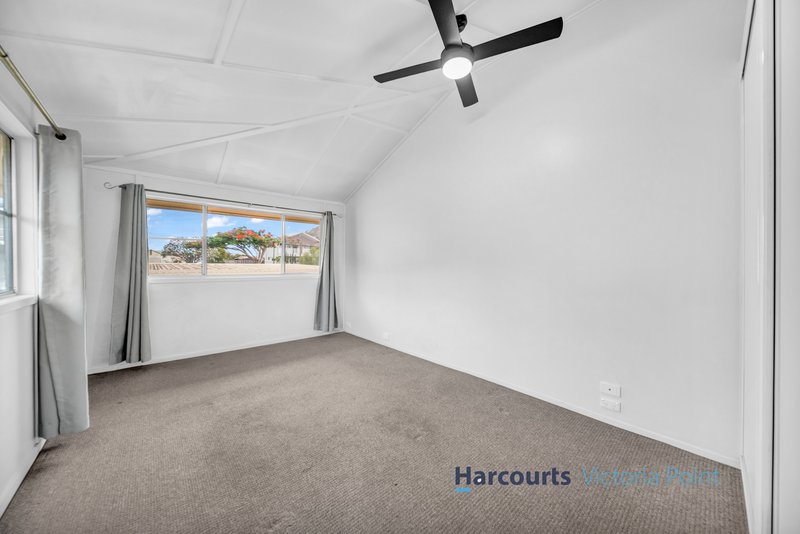 Photo - 10 Colburn Avenue, Victoria Point QLD 4165 - Image 6