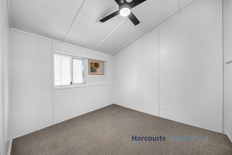 Photo - 10 Colburn Avenue, Victoria Point QLD 4165 - Image 7