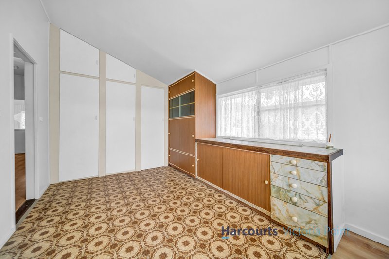 Photo - 10 Colburn Avenue, Victoria Point QLD 4165 - Image 9