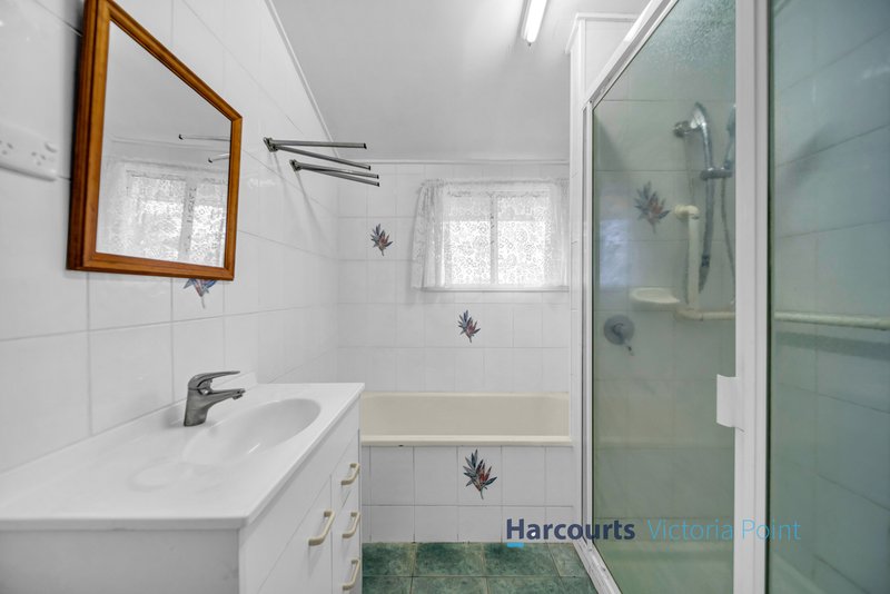 Photo - 10 Colburn Avenue, Victoria Point QLD 4165 - Image 10