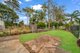 Photo - 10 Colburn Avenue, Victoria Point QLD 4165 - Image 11