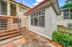 Photo - 10 Colburn Avenue, Victoria Point QLD 4165 - Image 12