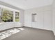 Photo - 10 Coleraine Avenue, Killarney Heights NSW 2087 - Image 4